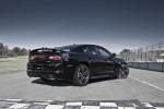 Dodge Charger SRT8 Super Bee 2012 года
